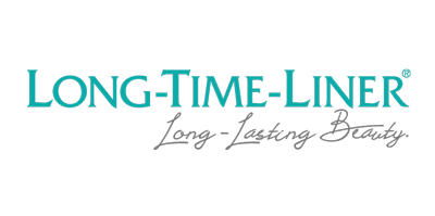 Long Time Liner, Permanent Make-up, Logo